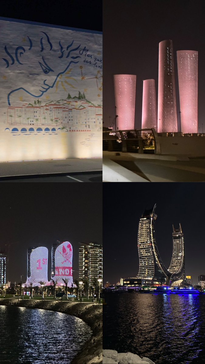 hnooo7_2010's tweet photo. #قطر https://t.co/KBixb0Kd3e