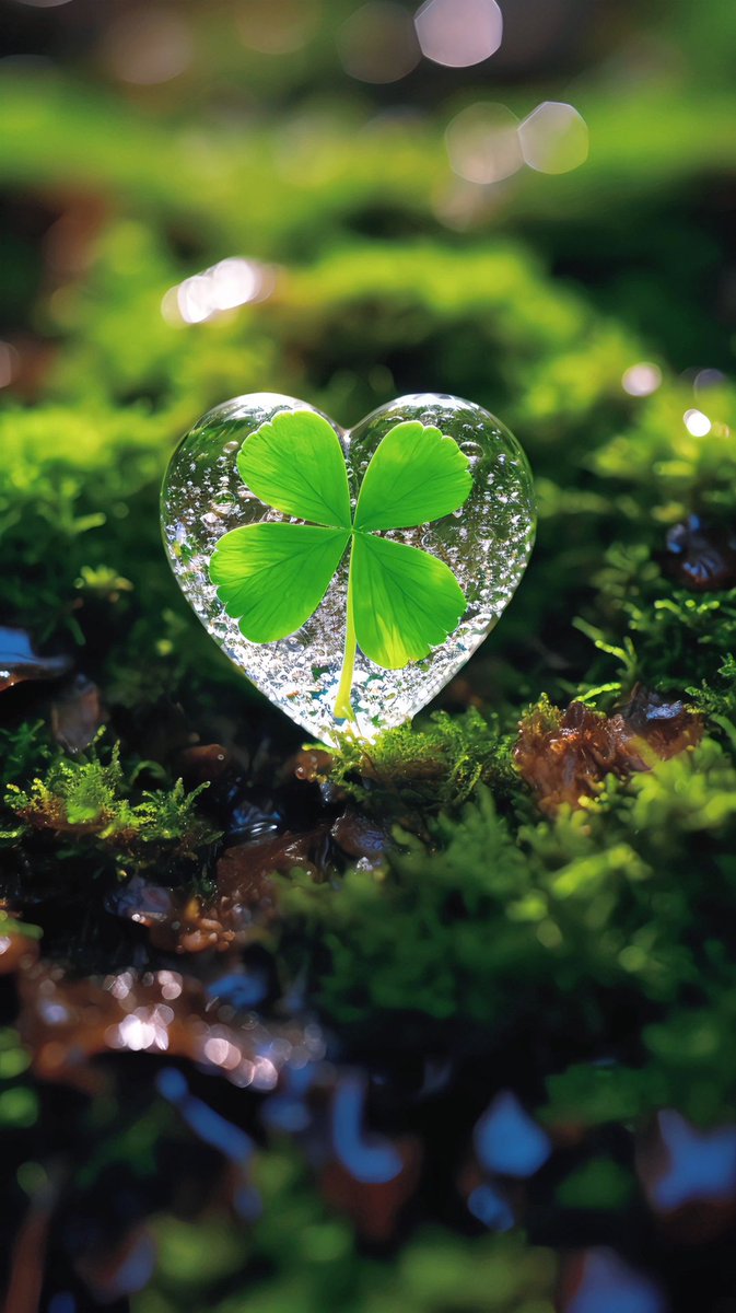 The heart is equal to a mirror, Mirror shows reflection, &amp; Heart shows affection. Both have one equal quality, can’t be reformed once broken.!🫀🫀