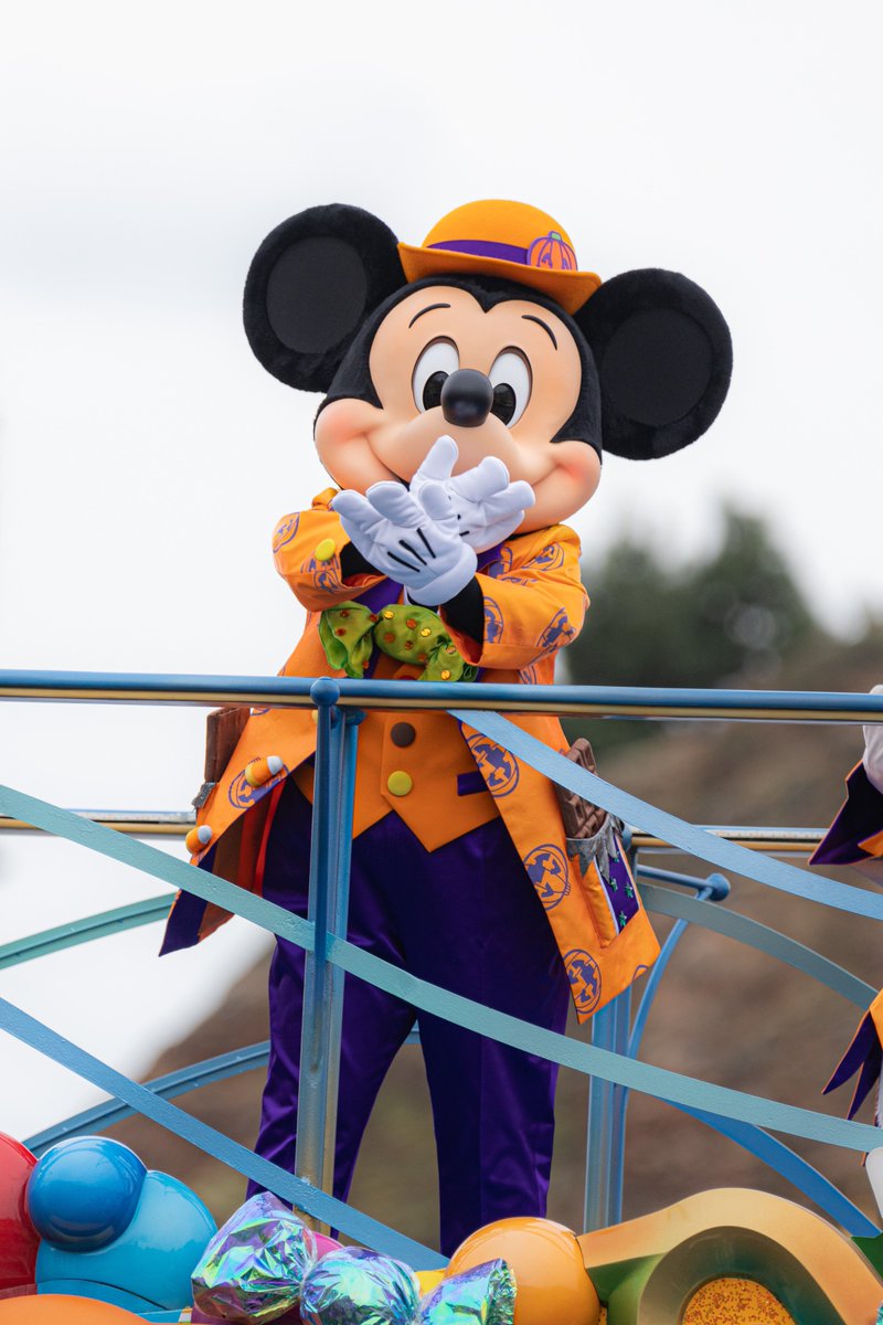 saba_saigo's tweet photo. 🍫🍭🍬Trick or Treat🍬🍭🍫 https://t.co/pZK8VgoFyE