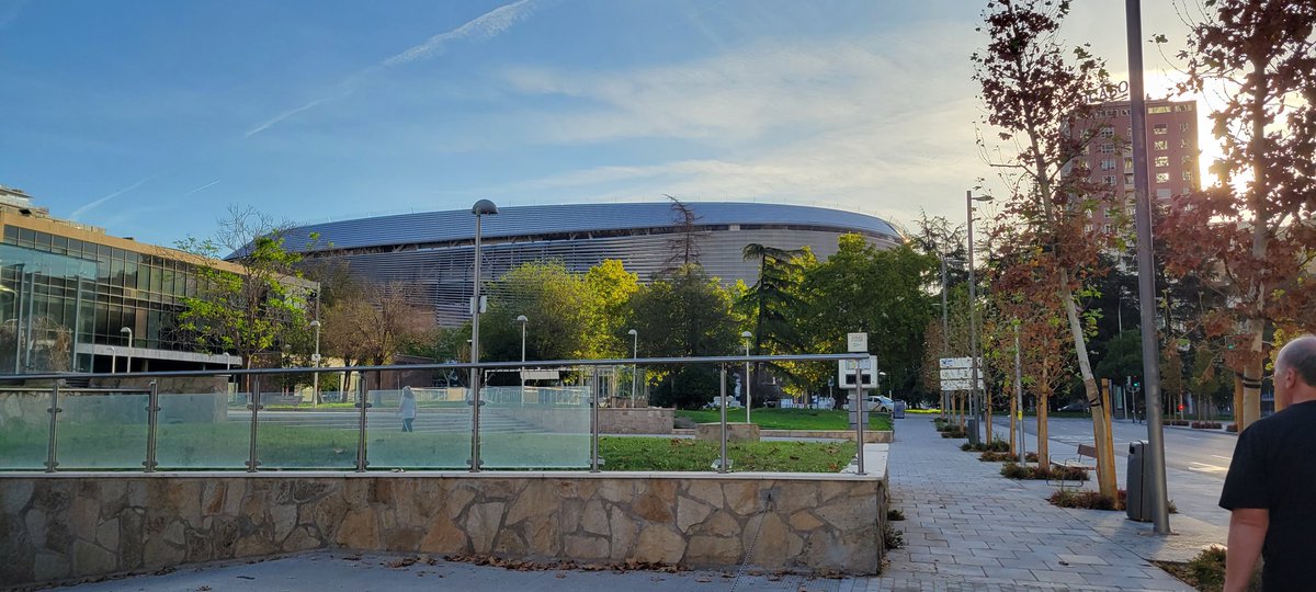 Jaclyn Poizon Dimitriu (Sage) tweet media