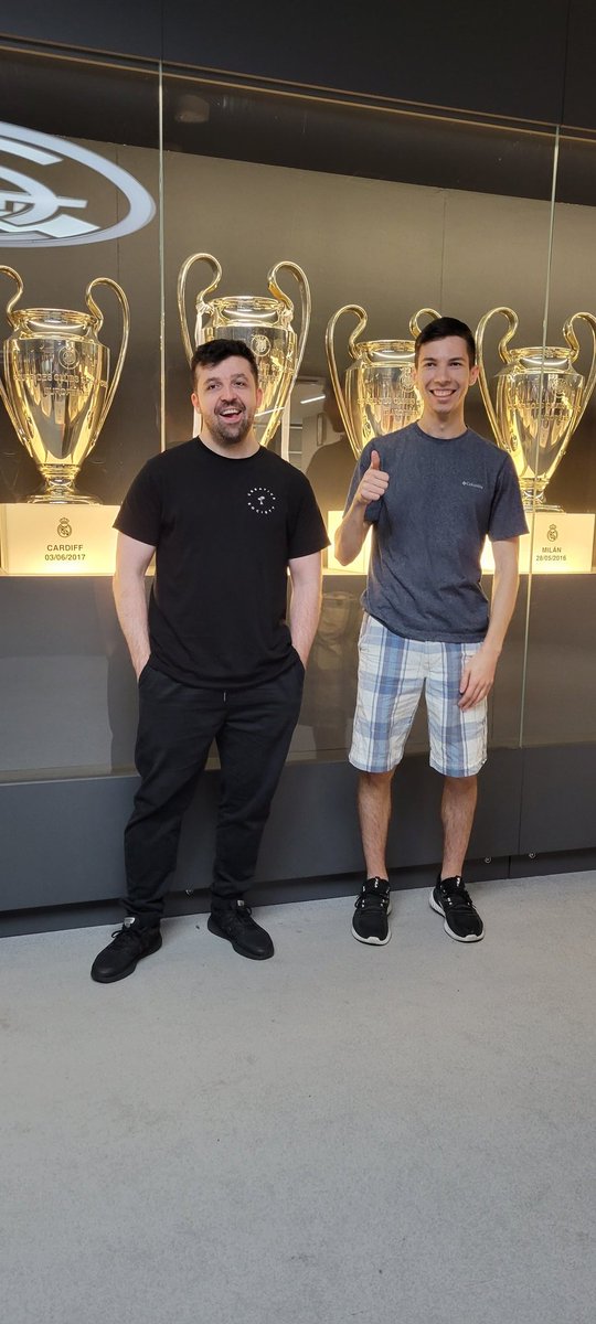 Jaclyn Poizon Dimitriu (Sage) tweet media