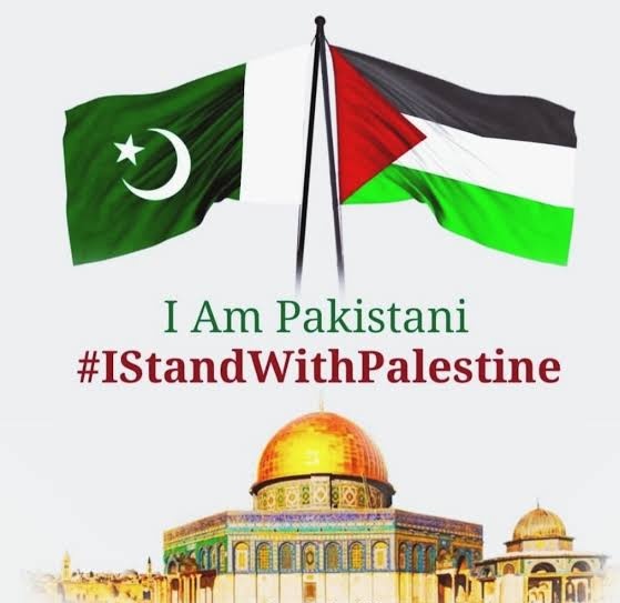 Jamhoor TV tweet media