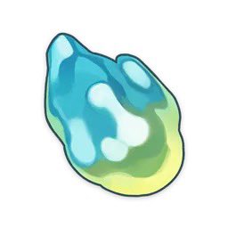artbyharu's tweet photo. okay but why are the drops from these two so bad https://t.co/ceYDBwX76C