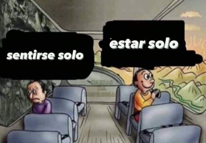 itsD3lay's tweet photo. Me pasa seguido https://t.co/5lEz1Qdl7n