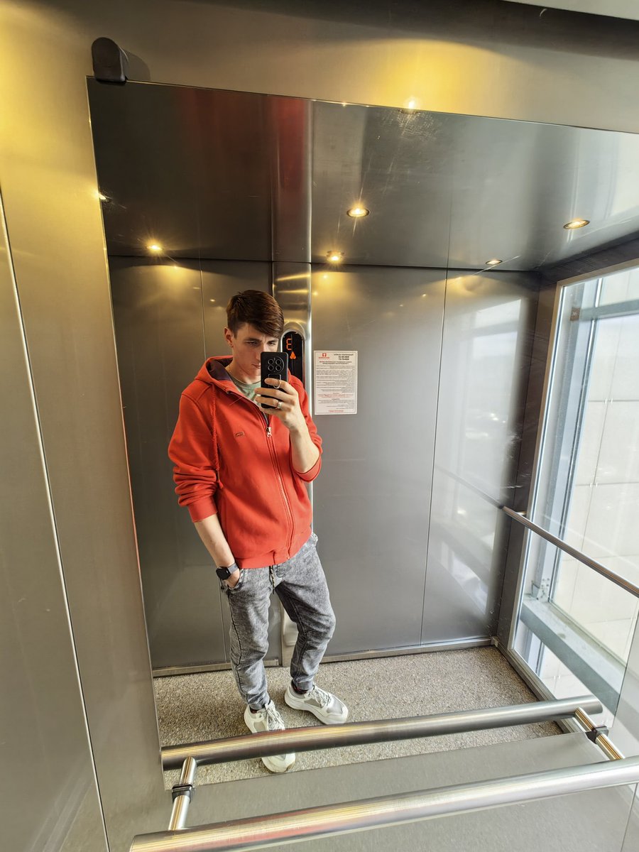 Кот Баюн tweet media