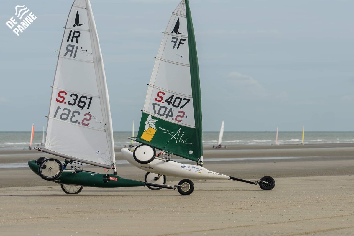 Maxime Rpt tweet media