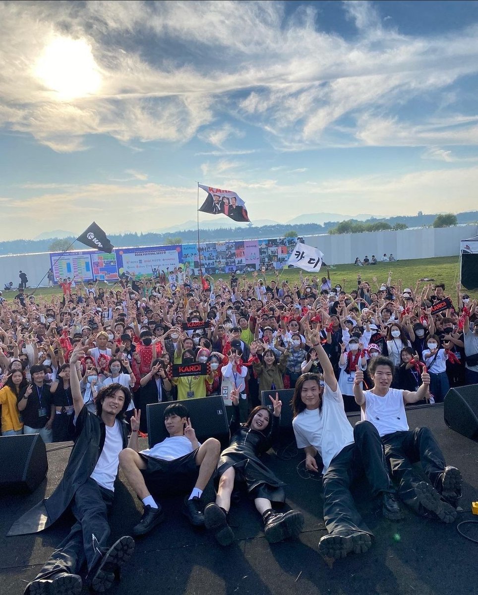 느린 HR tweet media