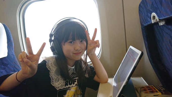 Twitterのコスプレ画像44