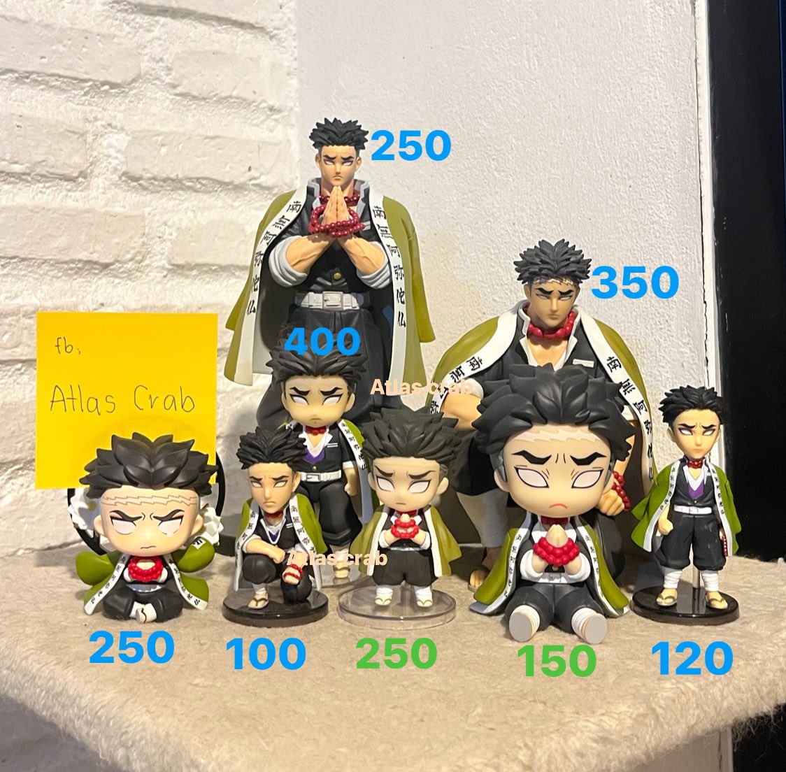 Conbor99's tweet image. ⚡️ รวม เกียวเม ข้าวปั้น dxf กาชา กาชาพรีเมียม ต่อแถว หูแมว popmart ล้มลุก สวมนิ้ว wcf อื่นๆ บางตัวหายากค่ะ 📣

มีกล่องสีน้ำเงิน 🔵 

🔻ต่อในเมนชั่น 🔻

📥 ขอดูรูปเพิ่มเติมได้ใน DM 
+ค่าส่ง40 เอกชน ซื้อเยอะลดได้ค่ะ

#ตลาดนัดดาบพิฆาตอสูร #ตลาดนัดไยบะ #ตลาดนัดดาบพิฆาตรอสูร