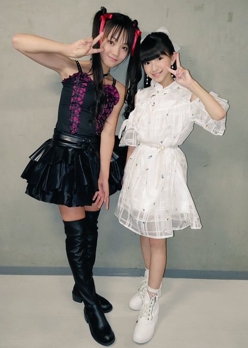 Twitterのコスプレ画像26