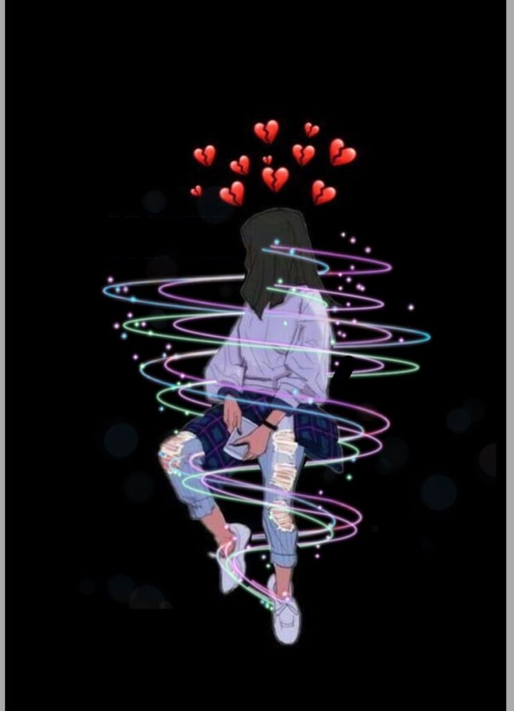 jackousa's tweet image. A friend's smile can brighten your day.