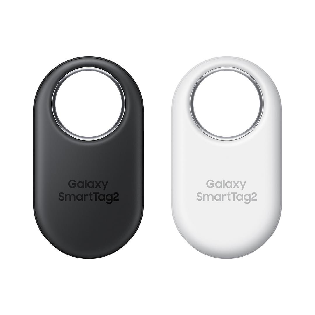 phonemarttech's tweet photo. NEVER LOOSE ITEMS AGAIN 🥰

Don’t sweat it ever again. 

Finding misplaced items is now fun like a walk in the park with #GalaxySmartTag2. All thanks Samsumg and remember to thank @phonemarttech later 🤣🤣

📷 Samsung Global https://t.co/pvSwa0jt2x