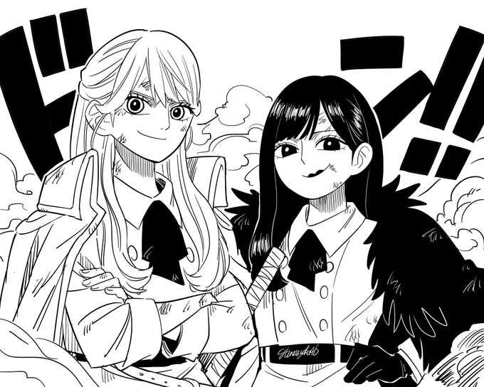 としきょん  #加藤史帆 #齊藤京子