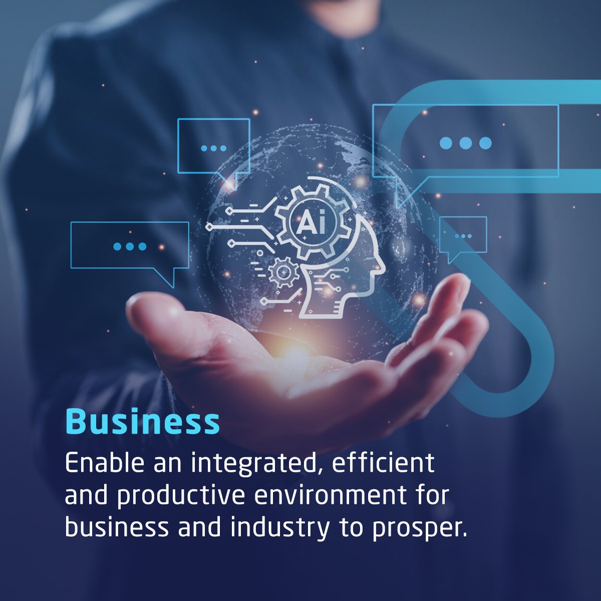 RaseelPlatform's tweet photo. https://t.co/nQiguOXVyF
