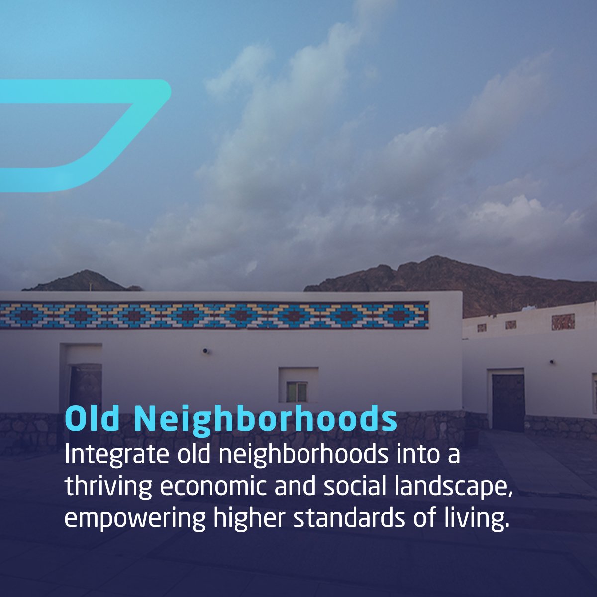 RaseelPlatform's tweet photo. https://t.co/nQiguOXVyF