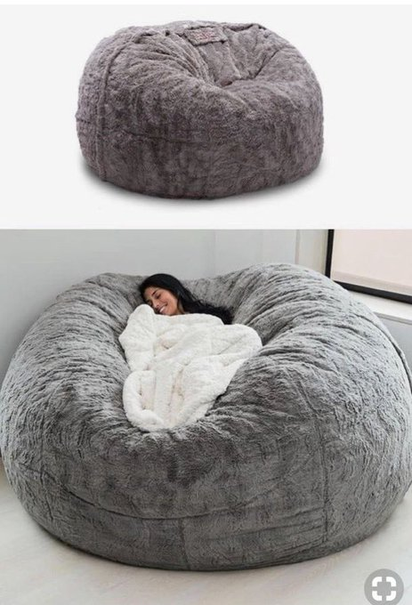 lo necesito