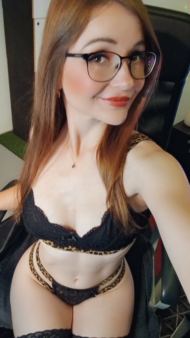 #Lust auf #Spass zusammen?? 😜  Bin gleich #Live in der Cam 🍌🤭  💕 https://t.co/hs6hILSLbZ 💕 https://t<a href="/tag/lust"class="tags">#Lust</a><a href="/tag/spass"class="tags">#Spass</a><a href="/tag/live"class="tags">#Live</a>