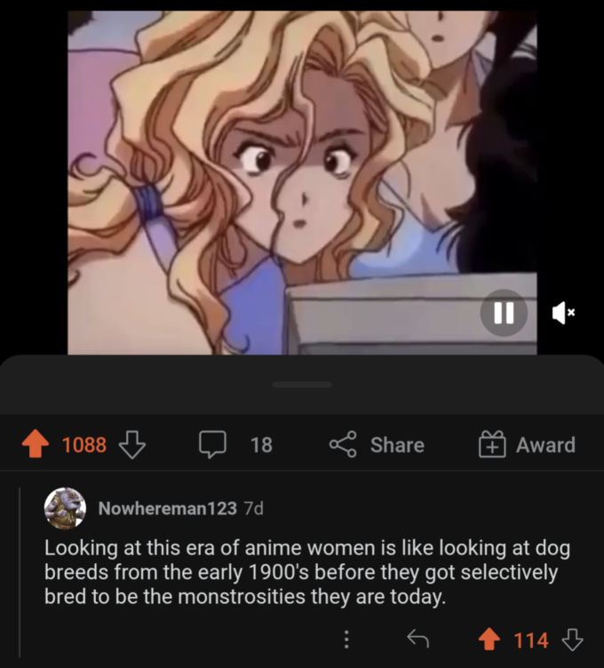 ShitpostGateway tweet media
