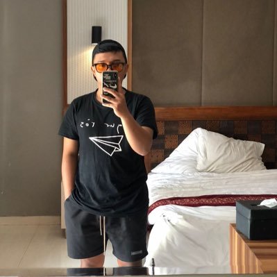 Shatsy16's tweet image. Cryptocurrency security practices include using hardware wallets and two-factor authentication.