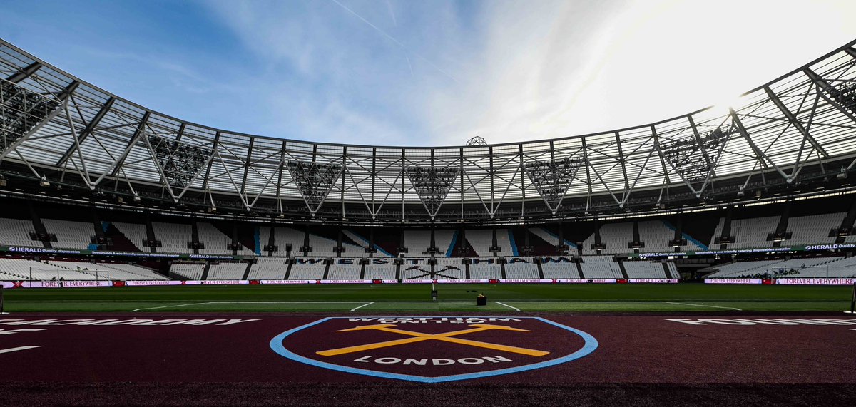 Newcastle United tweet media