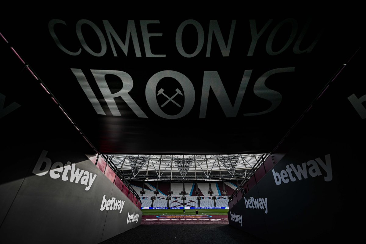 Newcastle United tweet media