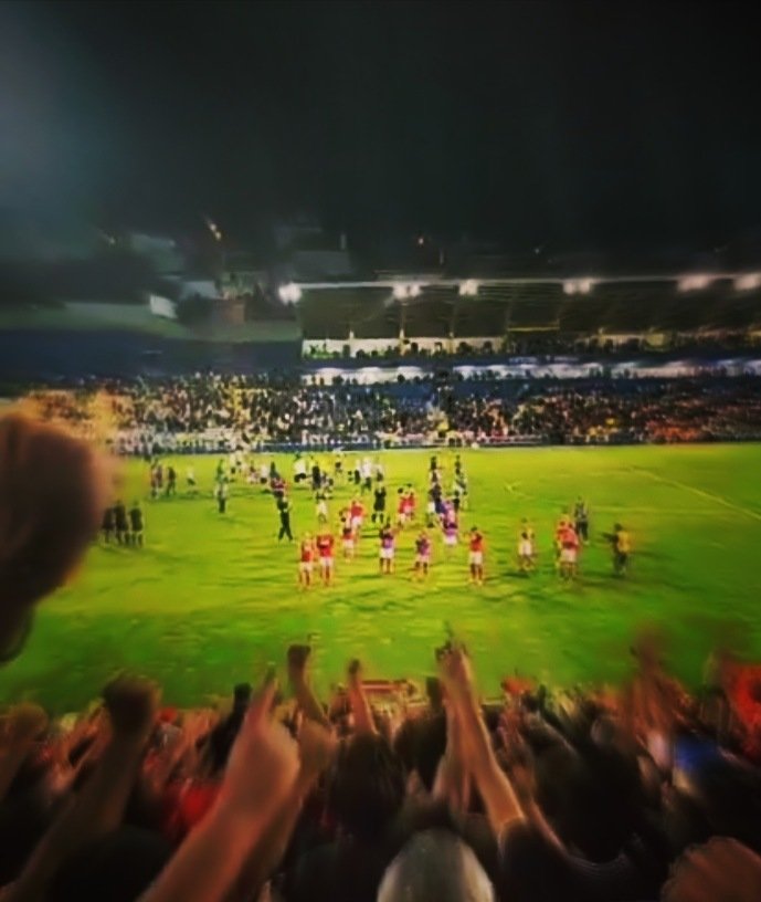 slbamadora's tweet image. Sempre pelo Benfica, nada contra o Benfica.
E pluribus unum.
#rumoao39
#peloBenfica