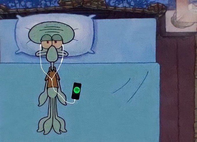 YO solucionando mis problemas