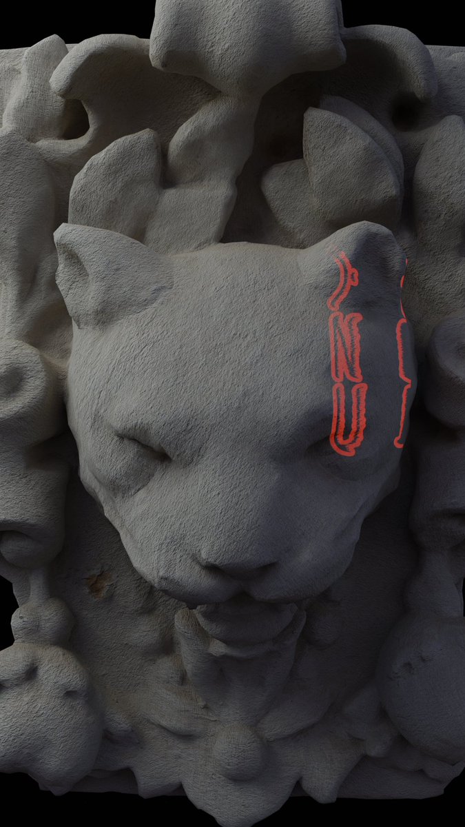 2czy_'s tweet image. 👻 #czy