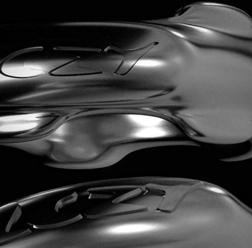 2czy_'s tweet image. 👻 #czy