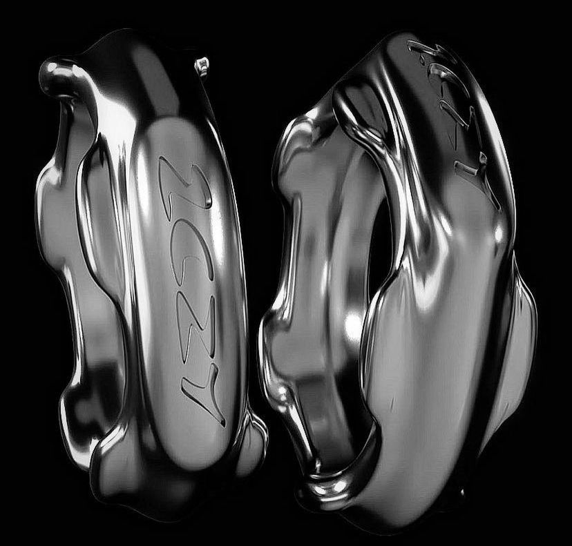 2czy_'s tweet image. 👻 #czy