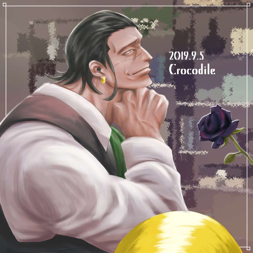 🙊🙊🙊🙊 #Haku #NSC #AnimeAwards  
Source: pixiv.net/artworks/76631…