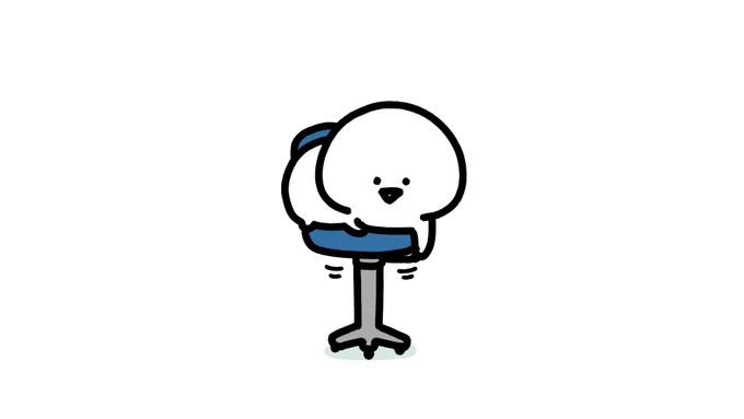 オフィスチェア