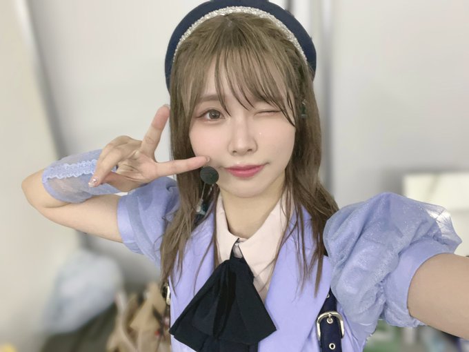 Twitterのコスプレ画像12