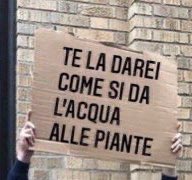 iamniclaaa's tweet photo. buon pranzo 🍝 https://t.co/uogGkREUxO