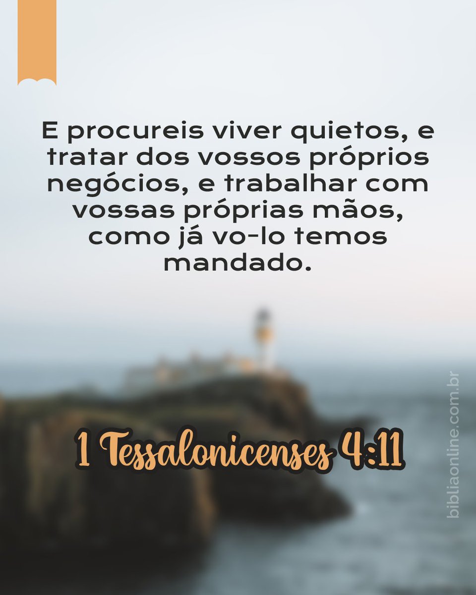 bibliaonline's tweet photo. https://t.co/GlsWQaLFYF