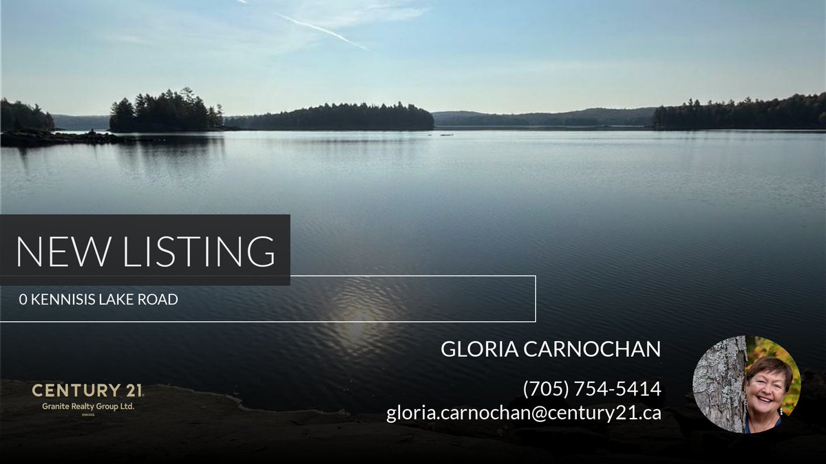 Greater Haliburton Team tweet media