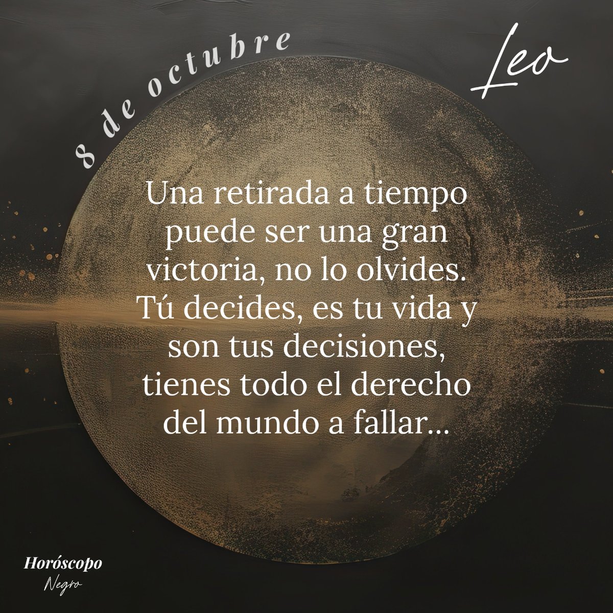 ▲LEO▲ tweet media