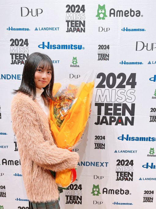 Twitterのコスプレ画像14