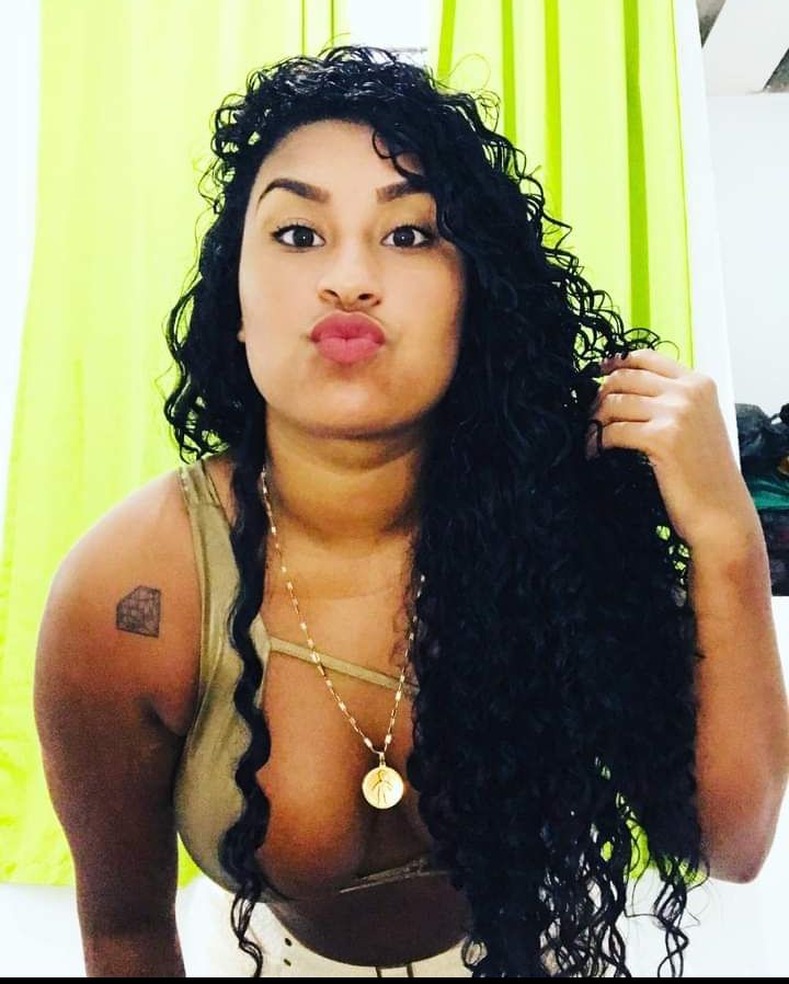 Ooh minha primocaaa como tá doendo 😭😭😭😭😭😭😭💔💔