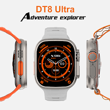 ChinaBay_deals's tweet photo. Quieres ganar un DT8 No1 Ultra , con sus increíbles prestaciones.

🔵 Seguirnos aquí  @ChinaBay_deals
❤️ Dar Me gusta 
🔁 Retweet a este twuit.
👤 Nombra a 1 amig@

⏱️ Día 30 de Octubre el ganador .... Atentos!!

#SORTEO #Raffle #Smartwatch #S1active #premios https://t.co/0Ox3Ekyloe