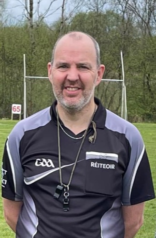 Melvin Gaels tweet media