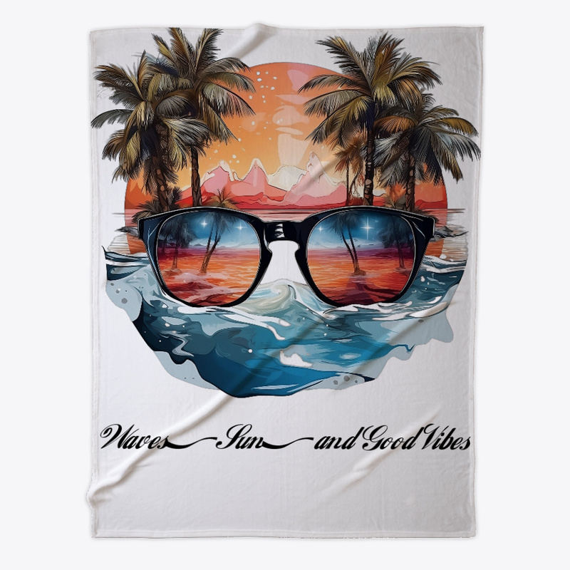 DiePlastikkarte's tweet photo. Catch the perfect wave of summer with Waves, Sun, and Good Vibes! 🌊☀️  Elevate your beach game and ride the tide of positivity! 🏄‍♀️🤙 https://t.co/oZJk0klZ3t #Beachwear #SummerFashion #PositiveVibes #SunshineStyle #SurfLife  #BeachTees #SummerApparel #TrendyShirts #WavesAndSun https://t.co/24BStRRDD9