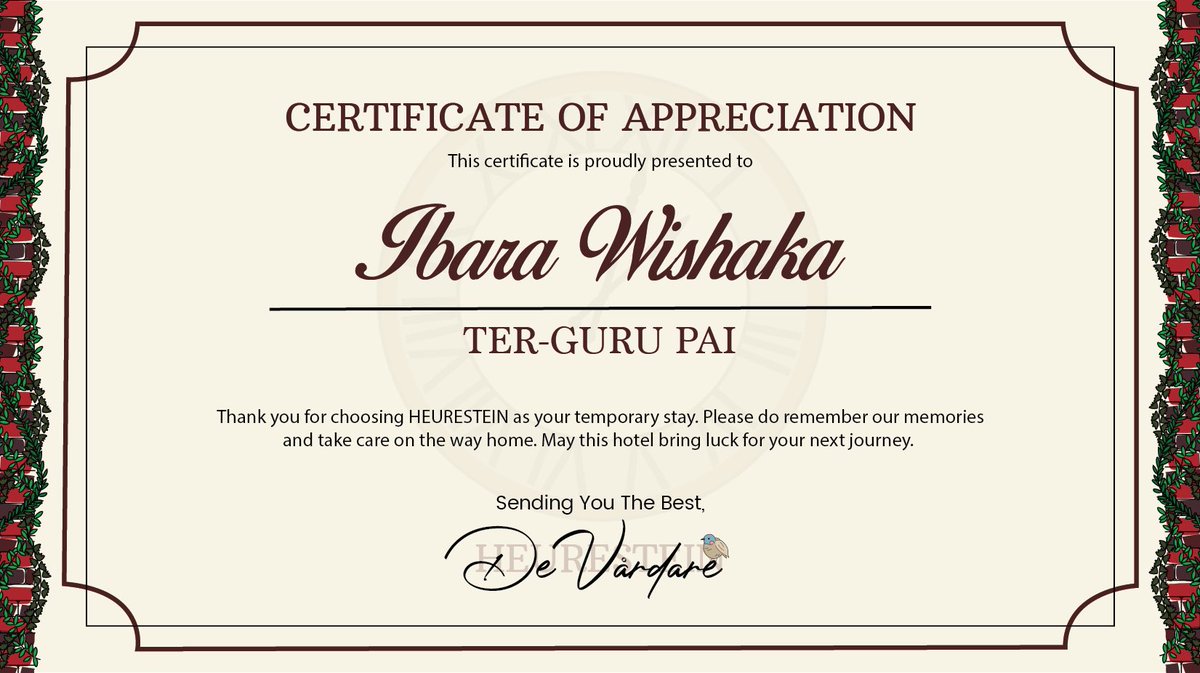 ibarashaka's tweet photo. Ya ter-imakasih... https://t.co/rGLDLNlFe1