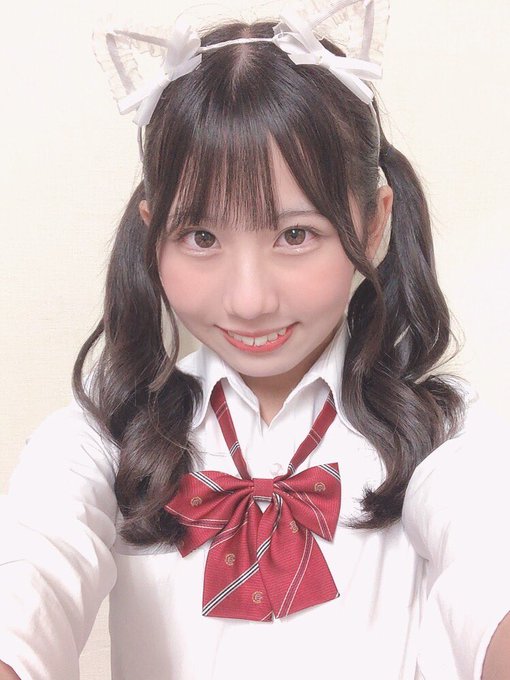 Twitterのコスプレ画像22