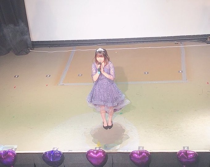 Twitterのコスプレ画像23