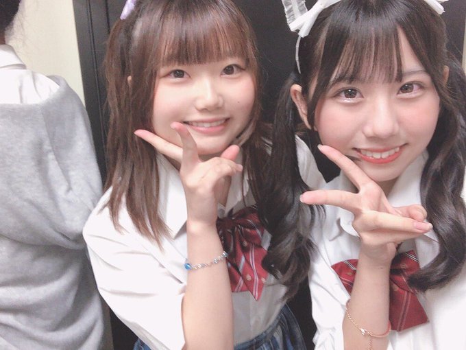 Twitterのコスプレ画像21