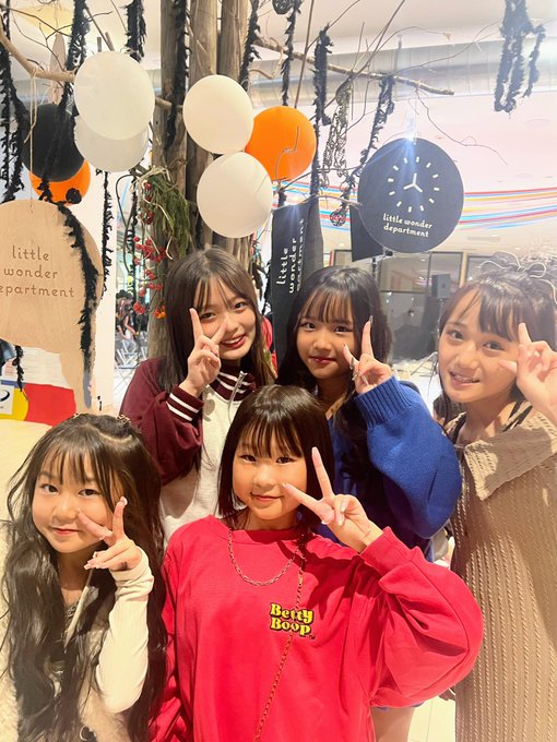 Twitterのコスプレ画像18