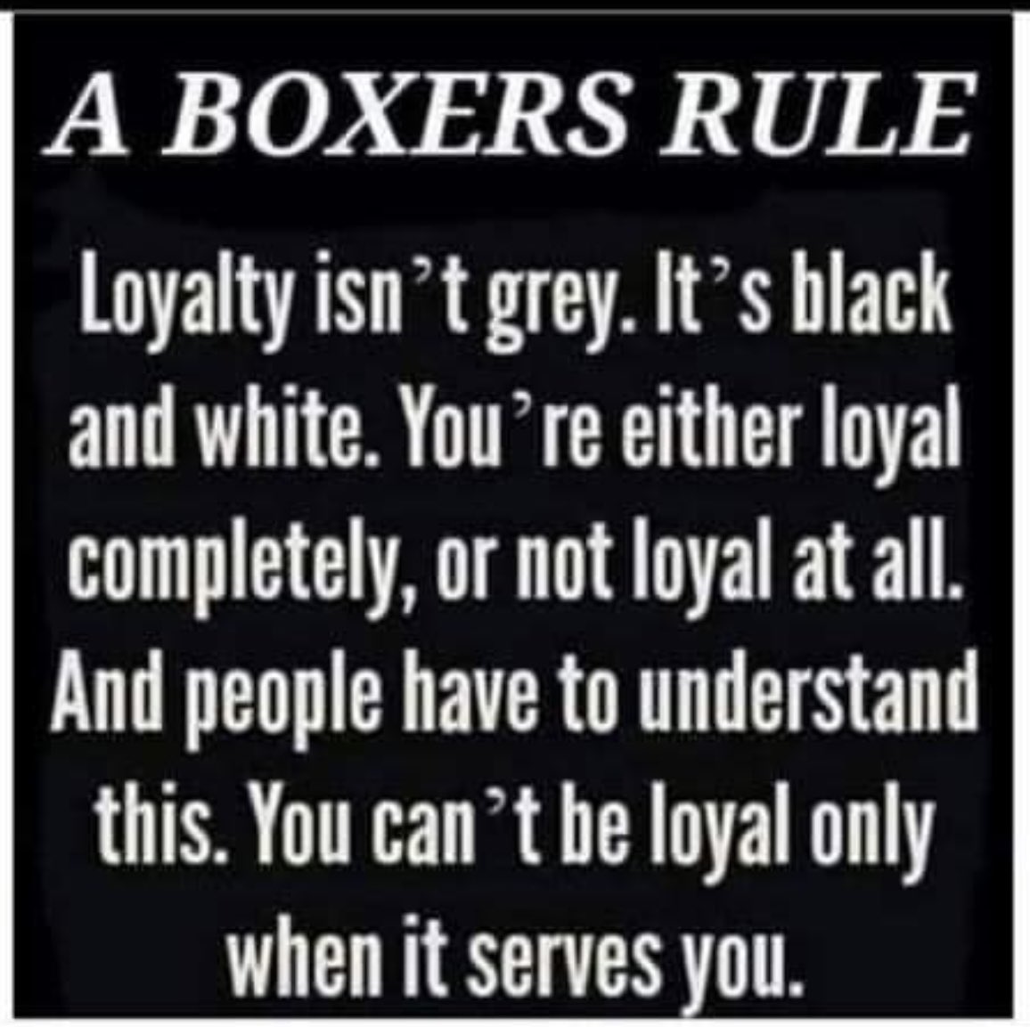 TeamKirkBoxing's tweet photo. 👏🥊 https://t.co/pR8iIt84Ae