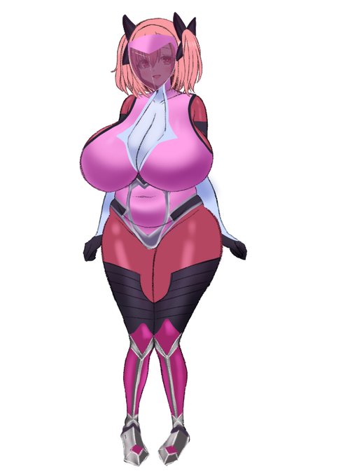 変身コスチューム 