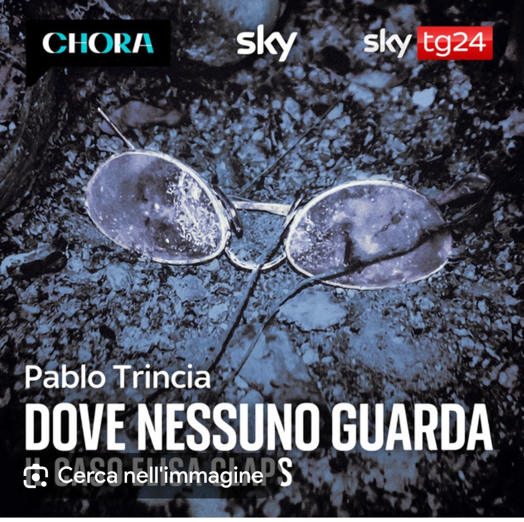 Riccardo Gazzaniga tweet media